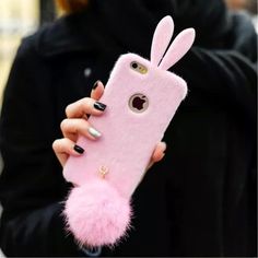bunny iphone 7 case bunny iphone 7 case