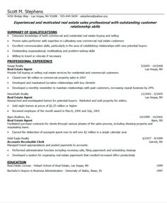 007 sample company memo announcing new vendor Example 007 sample company memo announcing new vendor Example