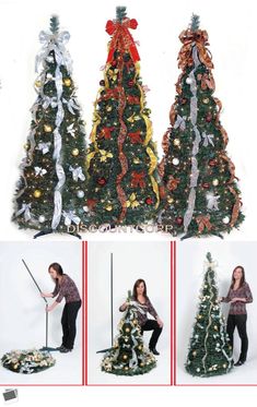 Artificial Christmas Trees 117414 3 7 Feet Prelit 60 180 Led Branch Artificial Christmas Trees 117414 3 7 Feet Prelit 60 180 Led Branch Twig Lighted Tree Cherry Blossom Flower Lamp