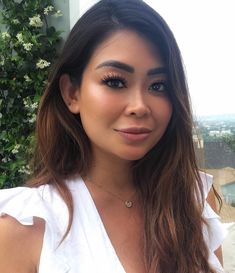 Becca Be A Light Palette Becca Be A Light Palette