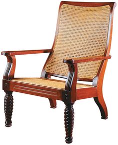 19 Best Hh Furniture Images On Pinterest Chaise Lounge Chairs British Khaki Lord Litton Lounge Chair