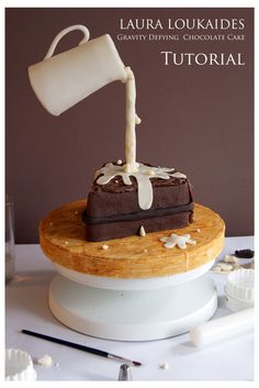 232 best cakes images
