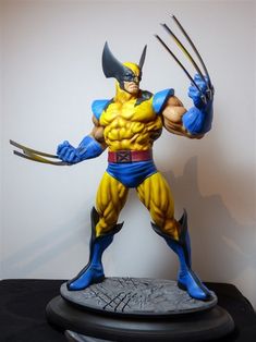 GI Joe Figure Nom Plaque Display Stand//Base 2011 General Hawk