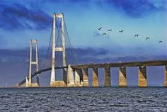 elma van der stoel 45 beste afbeeldingen van brug naar het verleden bridges elma van der stoel 45 beste afbeeldingen van brug naar het verleden bridges