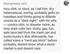 Black Nerd Screws Twink Ass