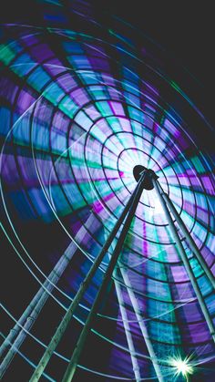 See The Best Free High Resolution Photos Of Light Painting Selected By Rowan Heuvel These Hd Images Are Free To Use For Commercial Projects See The Best Free High Resolution Photos Of Light Painting Selected By Rowan Heuvel These Hd Images Are Free To Use For Commercial Projects