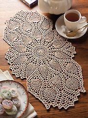 55 Best Crochet Doily Images Motif Doilies Yarns Crochet Prizeworthy Pinele Doily Kit 500318 Supplies Tools