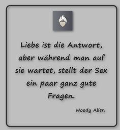 Was ist ein dating portal