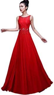 Hell Bunny Cocktailkleid TAMARA DRESS 4504