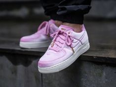 air force 1 velour bleu air force 1 velour bleu