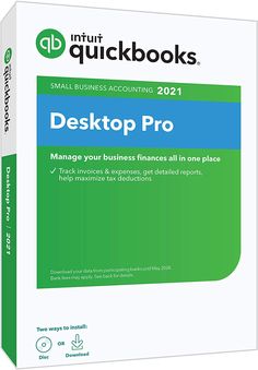 best buy quickbooks pro 2019 best buy quickbooks pro 2019