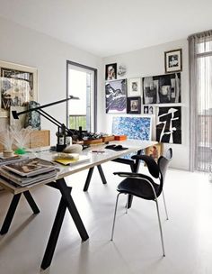 43 best office images