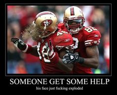 33 best nfl funny