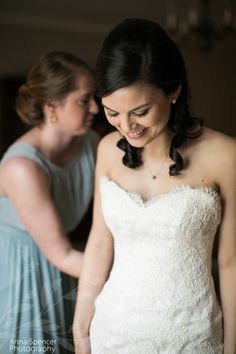 132 Best Atlanta Northside United Methodist Church Wedding Julie Julie Ben S Wedding