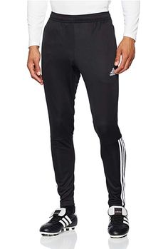 adidas regista 18 pantalon homme adidas regista 18 pantalon homme