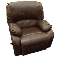 Recliner Chairs With Fridge la-z-boy cool leather recliner,massage & built in fridge cooler Recliner Chairs With Fridge la-z-boy cool leather recliner,massage & built in fridge cooler