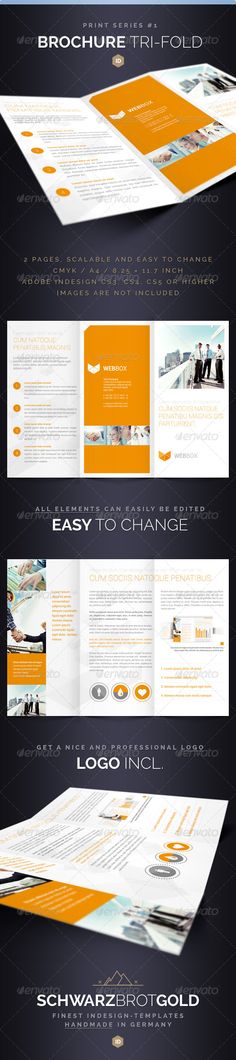 Coffee Shop Tri Fold Brochure Template Coffee shop tri fold - printable tri fold brochure template Coffee Shop Tri Fold Brochure Template Coffee shop tri fold - printable tri fold brochure template