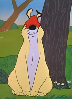 170 ideas de Old Cartoon-Animaciones antiguas en 2021 | dibujos