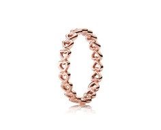 bague infini pandora bague infini pandora