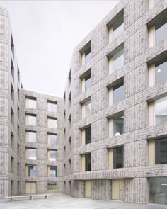 klassische architektonische gebäude fassade klassische architektur architektur visualisierung natursteine neubau nachhaltige fassadenarchitektur zeitgenössische 3167 besten bilder auf pinterest in 2018 facades klassische architektonische gebäude fassade klassische architektur architektur visualisierung natursteine neubau nachhaltige fassadenarchitektur zeitgenössische 3167 besten bilder auf pinterest in 2018 facades