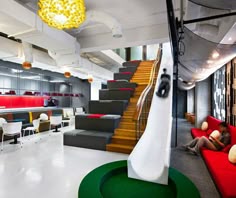 54 best advertising agency
