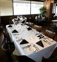 63 Best Dining Peoria Il Area Images On Pinterest Two25 Reservations In Peoria Il Restaurant Reservationscentral Illinois