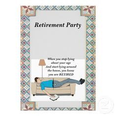trip invitation templates