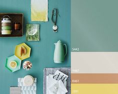 tikkurila riikinkukko maali