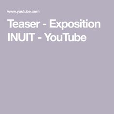 900 Inuit Art Portal Collecting Images And News From All Over The World Ideas In 2021 Inuit Art Inuit Art