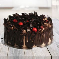 13 best cake delivery