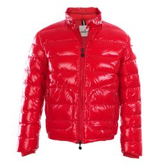 moncler jacke herren weinrot moncler jacke herren weinrot