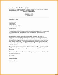 cover letter scholarship cover letter sample a good modern resume tempate