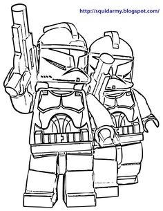 star wars color page, cartoon characters coloring pages, color ... - Coloring Pages Printable Star Wars star wars color page, cartoon characters coloring pages, color ... - Coloring Pages Printable Star Wars