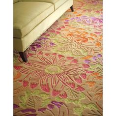 Outdoor Rugs | Colorful, Handmade Outdoor Area Rugs - Company C Outdoor Rugs | Colorful, Handmade Outdoor Area Rugs - Company C