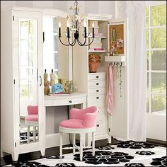 vanity dressing table black vanity dressing table makeup table vanity room area tables 125 best elegant dressing tables images on pinterest antique vanity dressing table black vanity dressing table makeup table vanity room area tables 125 best elegant dressing tables images on pinterest antique