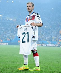 Deutsche nationalmannschaft single männer