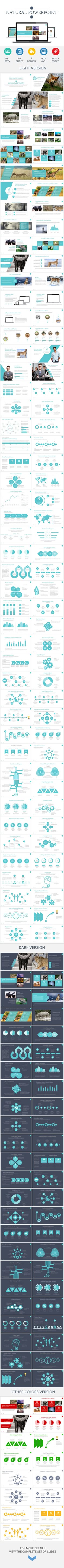 125 best presentation design layout images in 2018 charts page