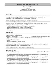 inspirational kotak credit card status with application number