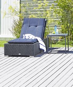 tuin set outlook corner outdoor sofa set modena for your garden tuin set outlook corner outdoor sofa set modena for your garden