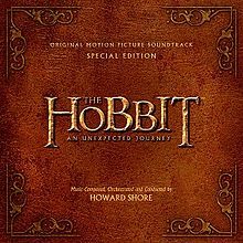 Brak ne datira 16.bölüm türkçe altyaz l izle