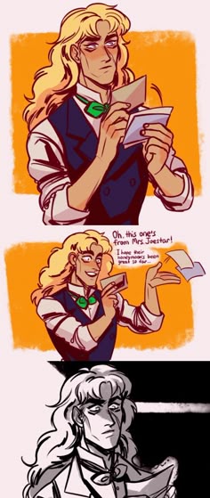 161 best jojo images on pinterest jojo bizarre bizarre art and