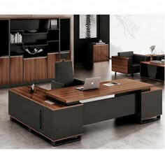 27 Best Office Desk Decorations Images Desks Computers Source Modern Style Melamine Executive Desk For Ceo Manager President Office Furniture Foh