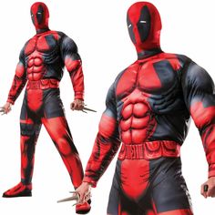 Dragon Ball Goku costume peau adulte super héros Parti Cosplay Zentai