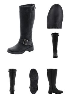 Die 26 besten Bilder von stiefel | Stiefel SHEEGO LEDER XL Weitschaftstiefel Stiefel Gr. 37 bis 44