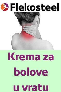 artroza koljena lasersko liječenje liječenje poliartritisa i artroze