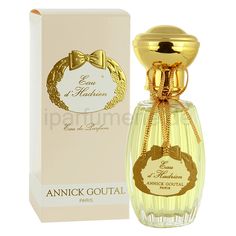 18 Best Parfumuri De Nisa Images Fragrance Eau De Toilette Unisex