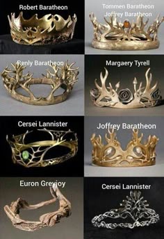 128 best game of thrones images on pinterest in 2018 iron throne