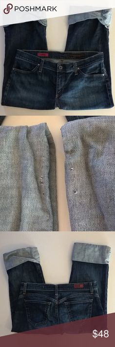 Miss Me Jeans (junior size 12) Very nice jeans. Lightly worn Miss Me Jeans (junior size 12) Very nice jeans. Lightly worn