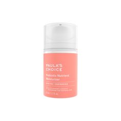 cosmetice anti-imbatranire paula begoun crema antirid holika holika