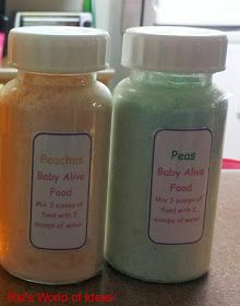 8 Baby Alive Doll Hacks Ideas Baby Alive Dolls Baby Alive Baby Alive Food 8 Baby Alive Doll Hacks Ideas Baby Alive Dolls Baby Alive Baby Alive Food